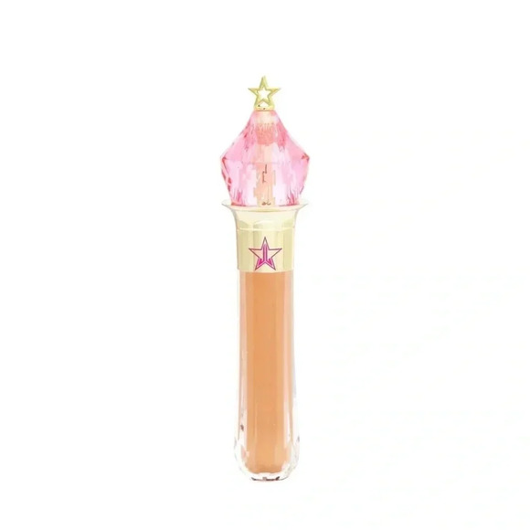 Jeffree Star Other - New in Box Jeffree Star Magic Star Concealer C15.5